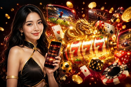 f88pet